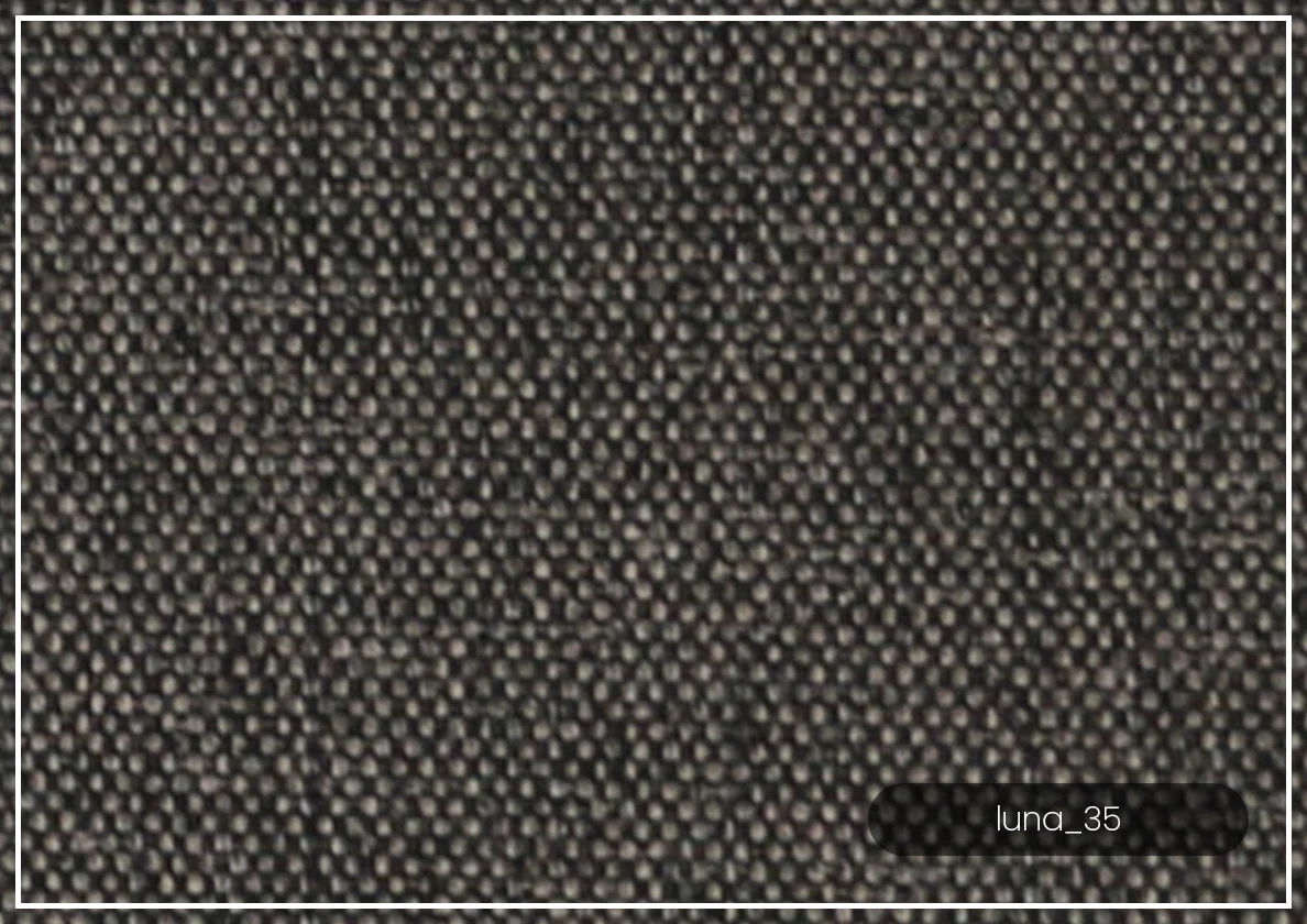 Thumbnail 51