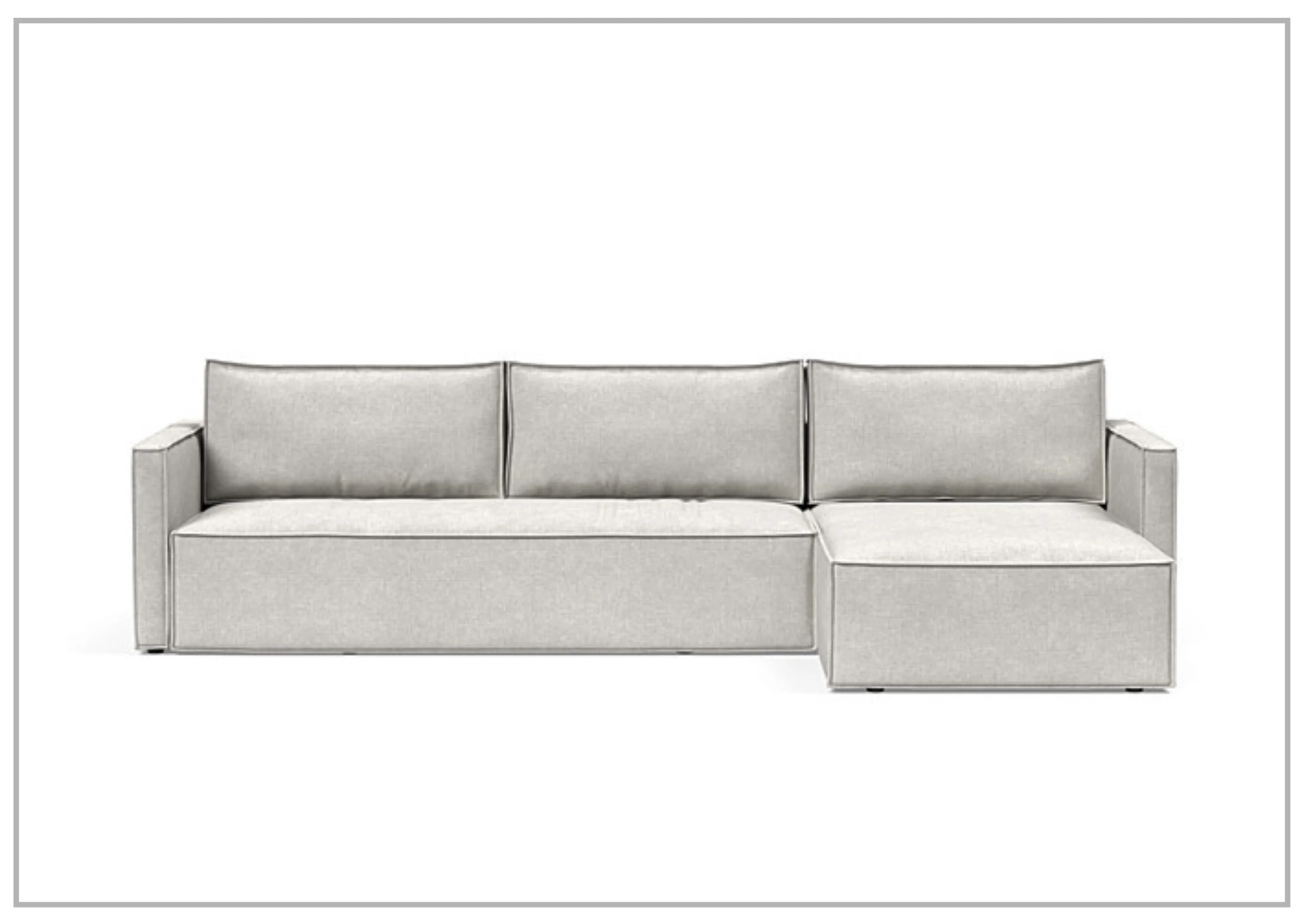 Thumbnail 31