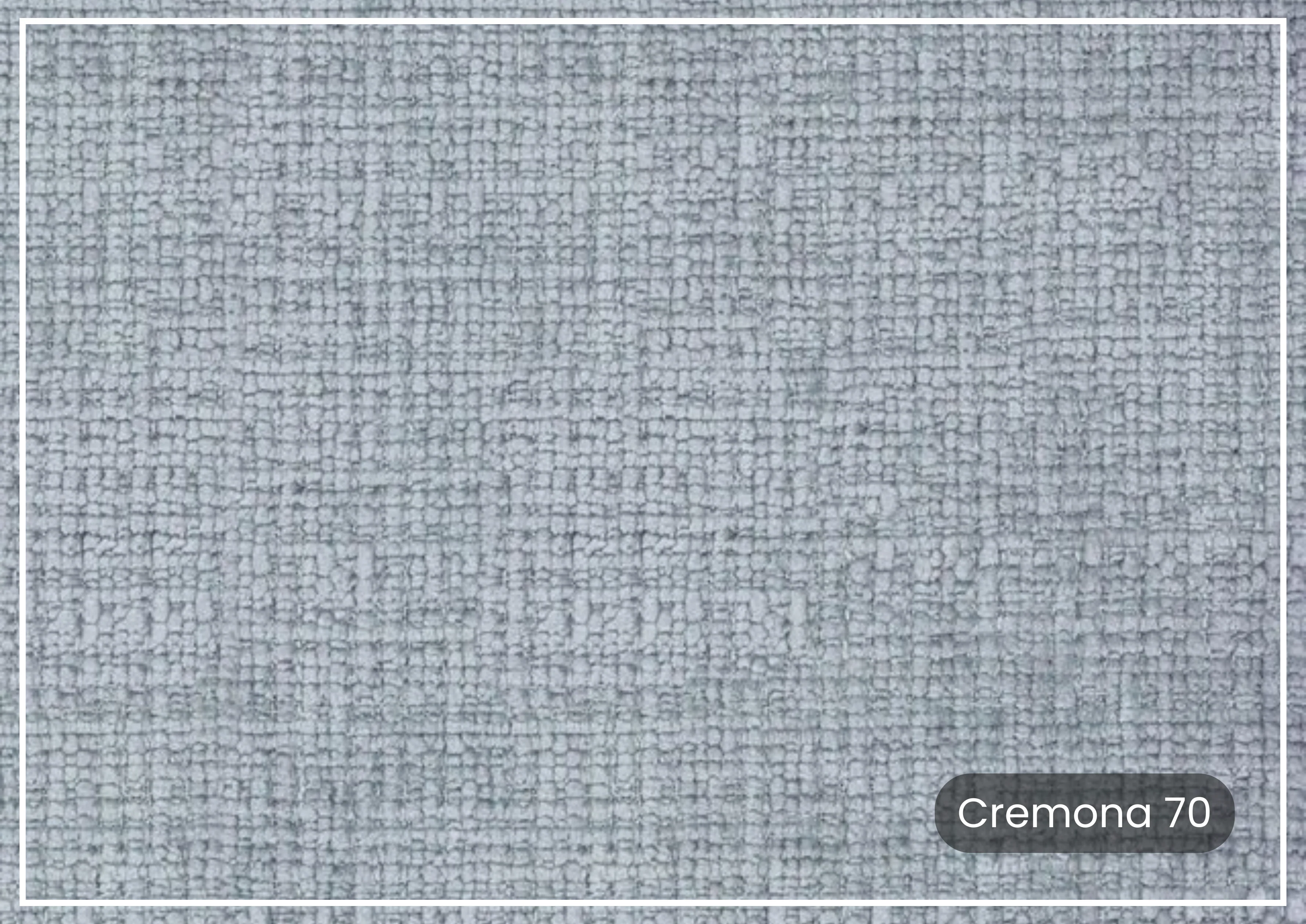 Thumbnail 101