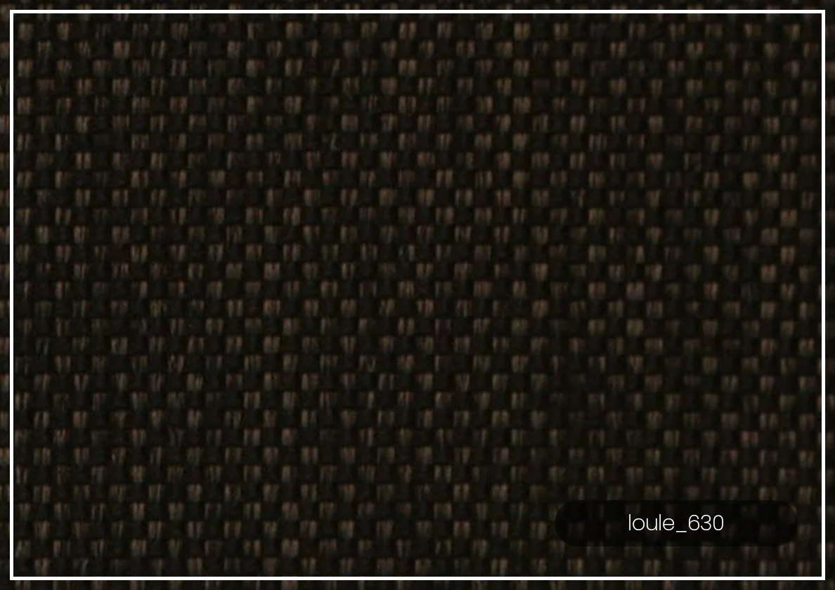 Thumbnail 28